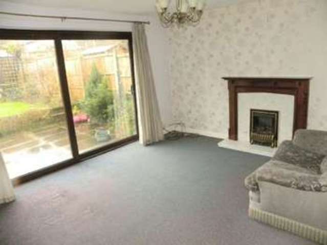  Image of 3 bedroom Detached house for sale in Oakfield Road Stapleford Nottingham NG9 at Oakfield Road  Stapleford, NG9 8FF