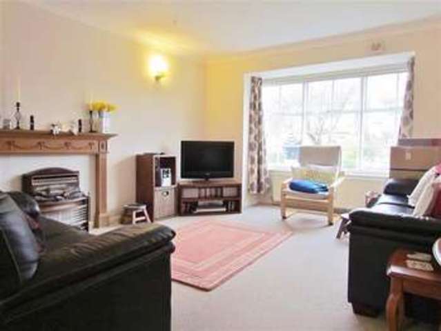  Image of 4 bedroom Detached house to rent in Old Farm Close Abingdon OX14 at Abingdon, OX14 3XU