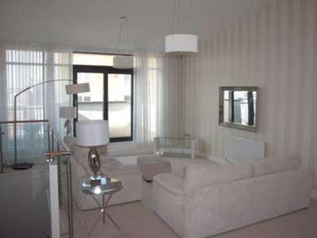  Image of 4 bedroom Town House for sale in Broad Street Portsmouth PO1 at Old Portsmouth Hampshire, PO1 2JE