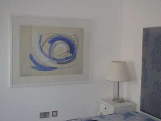  Image of 4 bedroom Town House for sale in Broad Street Portsmouth PO1 at Old Portsmouth Hampshire, PO1 2JE