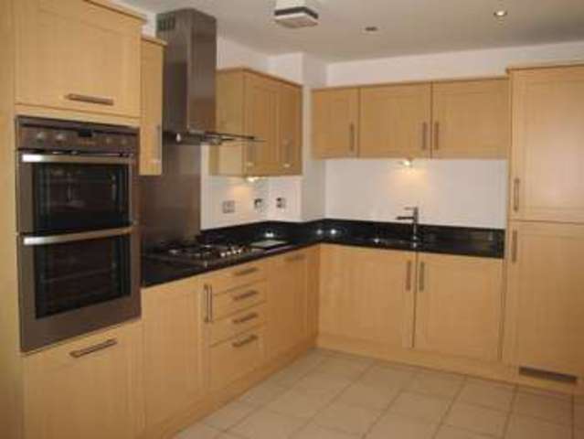  Image of 4 bedroom Town House for sale in Broad Street Portsmouth PO1 at Old Portsmouth Hampshire, PO1 2JE
