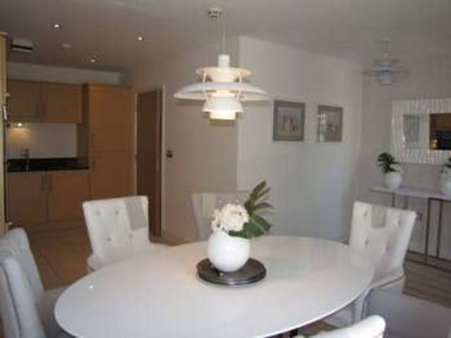  Image of 4 bedroom Town House for sale in Broad Street Portsmouth PO1 at Old Portsmouth Hampshire, PO1 2JE