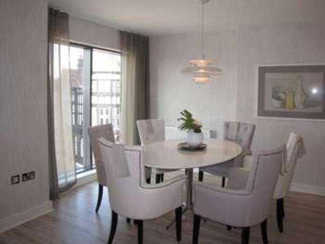  Image of 4 bedroom Town House for sale in Broad Street Portsmouth PO1 at Old Portsmouth Hampshire, PO1 2JE