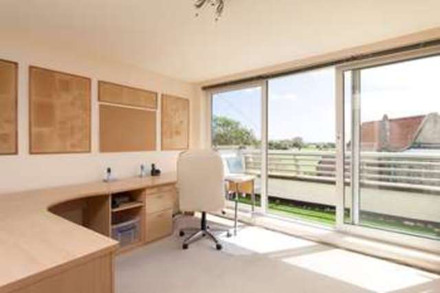  Image of 5 bedroom Town House for sale in Penny Street Portsmouth PO1 at Old Portsmouth Hampshire, PO1 2NL