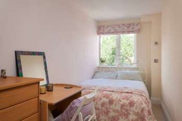  Image of 5 bedroom Town House for sale in Penny Street Portsmouth PO1 at Old Portsmouth Hampshire, PO1 2NL