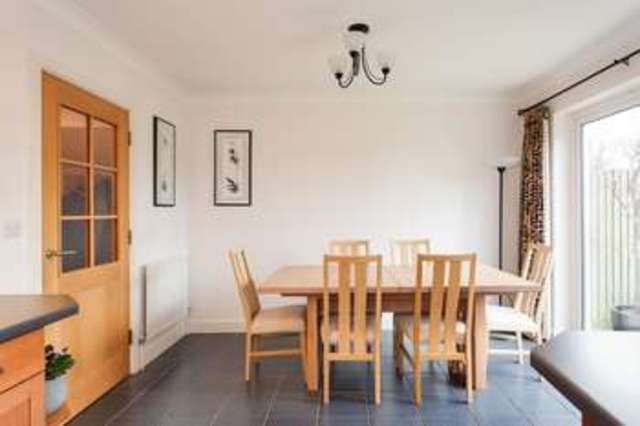  Image of 4 bedroom Town House for sale in Minerva Crescent Gunwharf Quays Portsmouth PO1 at Old Portsmouth Hampshire, PO1 3TD