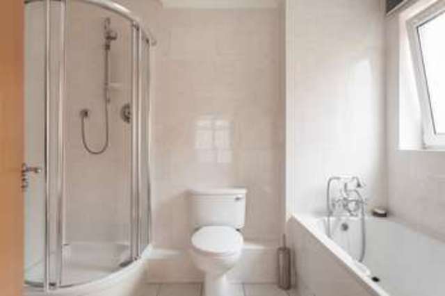  Image of 4 bedroom Town House for sale in Minerva Crescent Gunwharf Quays Portsmouth PO1 at Old Portsmouth Hampshire, PO1 3TD