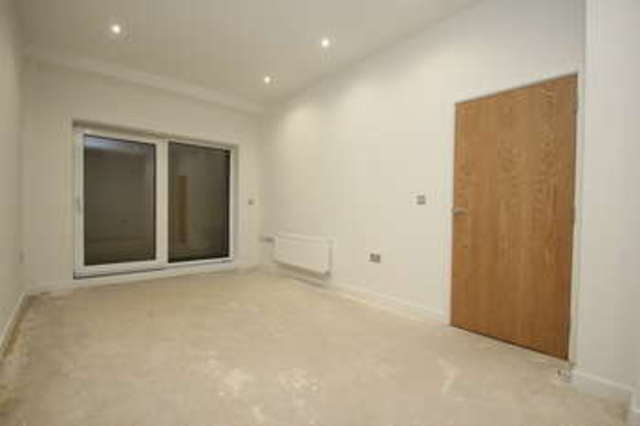  Image of 2 bedroom Flat for sale in Old Post Office Walk Surbiton KT6 at Surbiton Surrey, KT6 4JF