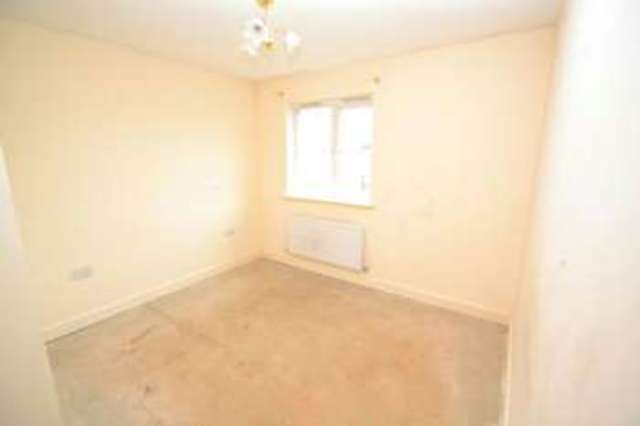  Image of 3 bedroom Terraced house for sale in Olive Avenue Long Eaton Nottingham NG10 at Olive Avenue  Long Eaton, NG10 1NN