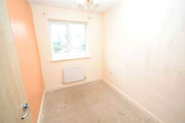  Image of 3 bedroom Terraced house for sale in Olive Avenue Long Eaton Nottingham NG10 at Olive Avenue  Long Eaton, NG10 1NN