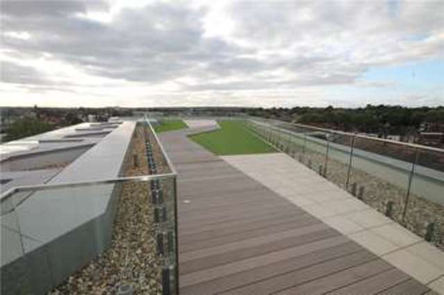  Image of 2 bedroom Apartment for sale in Flower Lane London NW7 at London  Mill Hill, NW7 2JL