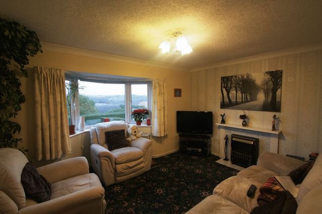  Image of 2 bedroom Detached house for sale in Orchard Way Brighouse HD6 at Orchard Way  Brighouse, HD6 2SS
