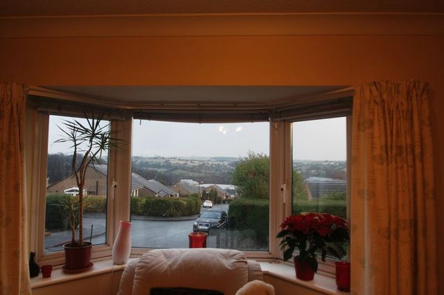  Image of 2 bedroom Detached house for sale in Orchard Way Brighouse HD6 at Orchard Way  Brighouse, HD6 2SS