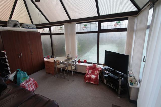  Image of 2 bedroom Detached house for sale in Orchard Way Brighouse HD6 at Orchard Way  Brighouse, HD6 2SS