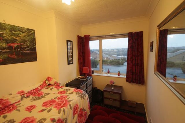  Image of 2 bedroom Detached house for sale in Orchard Way Brighouse HD6 at Orchard Way  Brighouse, HD6 2SS