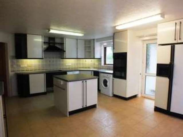  Image of 4 bedroom Detached house for sale in Ashdale Lane Llangwm Haverfordwest SA62 at Llangwm Haverfordwest Llangwm, SA62 4NU