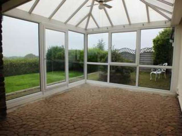  Image of 4 bedroom Detached house for sale in Ashdale Lane Llangwm Haverfordwest SA62 at Llangwm Haverfordwest Llangwm, SA62 4NU