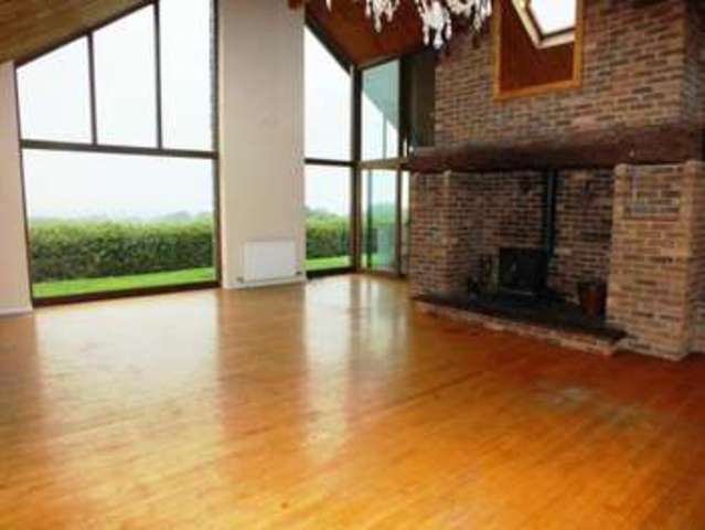  Image of 4 bedroom Detached house for sale in Ashdale Lane Llangwm Haverfordwest SA62 at Llangwm Haverfordwest Llangwm, SA62 4NU