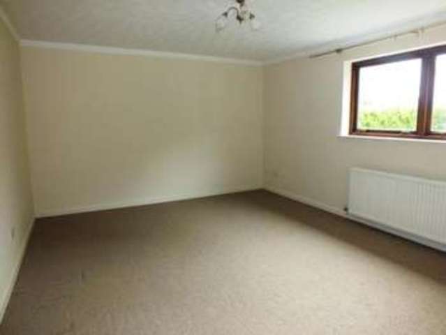  Image of 4 bedroom Detached house for sale in Ashdale Lane Llangwm Haverfordwest SA62 at Llangwm Haverfordwest Llangwm, SA62 4NU