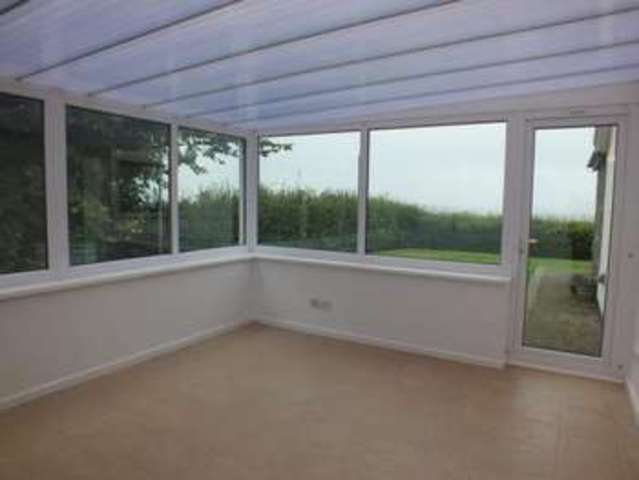  Image of 4 bedroom Detached house for sale in Ashdale Lane Llangwm Haverfordwest SA62 at Llangwm Haverfordwest Llangwm, SA62 4NU
