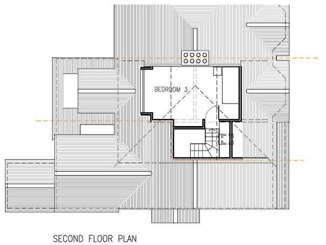  Image of 3 bedroom Semi-Detached house for sale in Oxford Road Abingdon OX14 at Abingdon, OX14 2EE