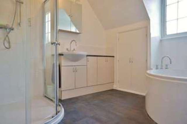  Image of 4 bedroom Semi-Detached house for sale in Oxford Road Abingdon OX14 at Abingdon, OX14 2DS