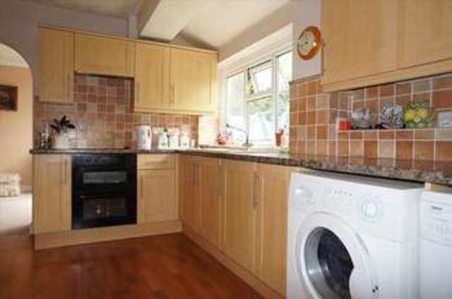  Image of 3 bedroom Semi-Detached house for sale in Oxford Road Abingdon OX14 at Abingdon, OX14 2EE