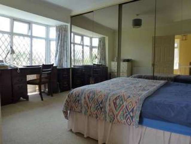  Image of 3 bedroom Semi-Detached house for sale in Oxford Road Abingdon OX14 at Abingdon, OX14 2EE