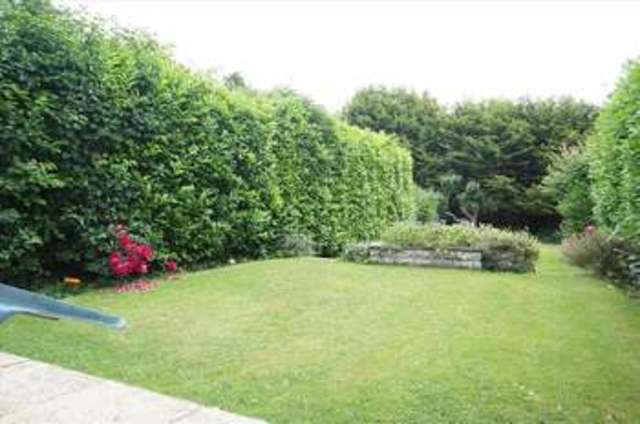  Image of 3 bedroom Semi-Detached house for sale in Oxford Road Abingdon OX14 at Abingdon, OX14 2EE