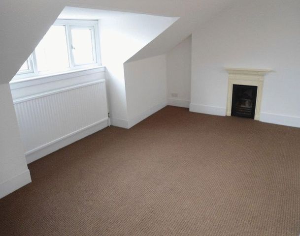  Image of 2 bedroom Flat to rent in Aldwick Road Aldwick Bognor Regis PO21 at Aldwick Road  Bognor Regis, PO21 2PE