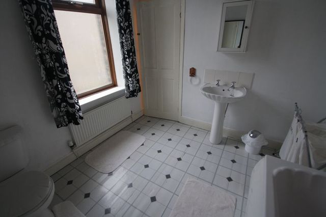  Image of 2 bedroom Terraced house for sale in Oxford Street Sowerby Bridge HX6 at Oxford Street  Sowerby Bridge, HX6 2DE