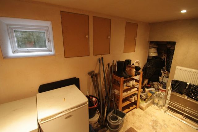  Image of 2 bedroom Terraced house for sale in Oxford Street Sowerby Bridge HX6 at Oxford Street  Sowerby Bridge, HX6 2DE