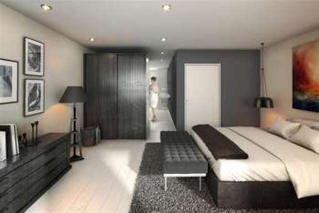  Image of 5 bedroom Detached house for sale in Streatham Hill London SW2 at Wavertree Road, SW2 4TL