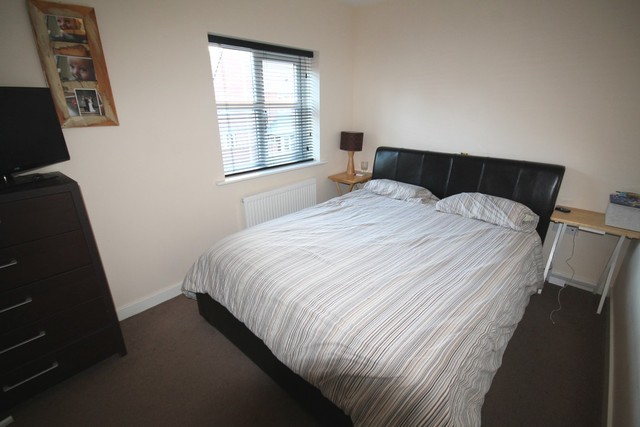  Image of 3 bedroom End of Terrace for sale in Panama Road Burton-on-Trent DE13 at Burton Upon Trent Burton Upon Trent Horninglow, DE13 0SQ