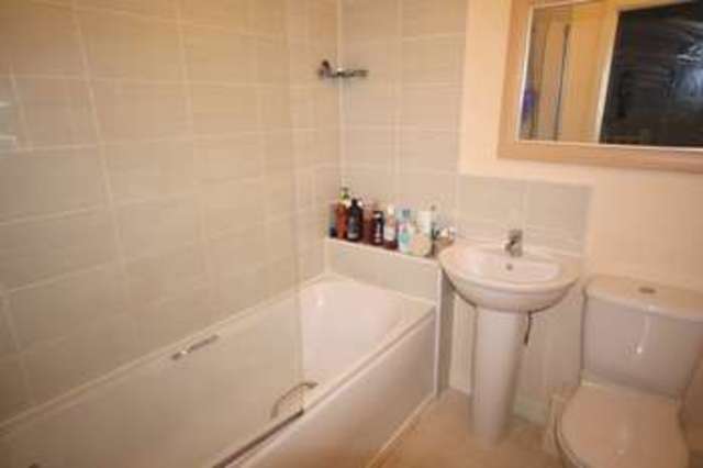  Image of 3 bedroom End of Terrace for sale in Panama Road Burton-on-Trent DE13 at Burton Upon Trent Burton Upon Trent Horninglow, DE13 0SQ