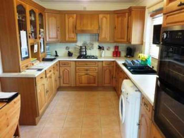  Image of 3 bedroom End of Terrace for sale in Park Avenue Kilgetty SA68 at Kilgetty Pembrokeshire Kilgetty, SA68 0UB