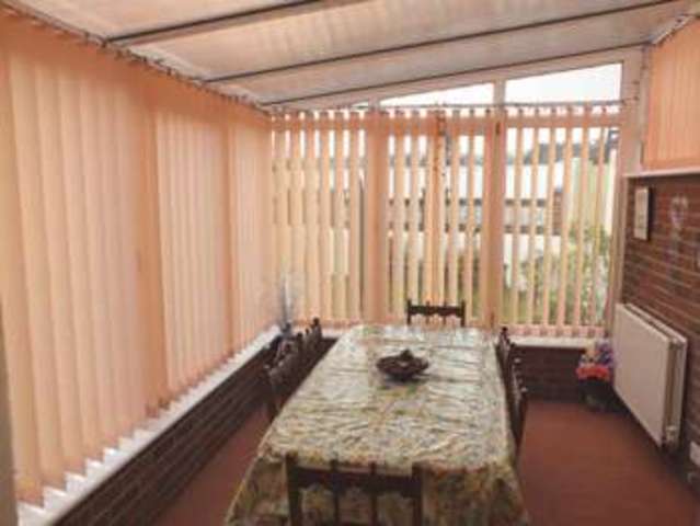  Image of 3 bedroom End of Terrace for sale in Park Avenue Kilgetty SA68 at Kilgetty Pembrokeshire Kilgetty, SA68 0UB