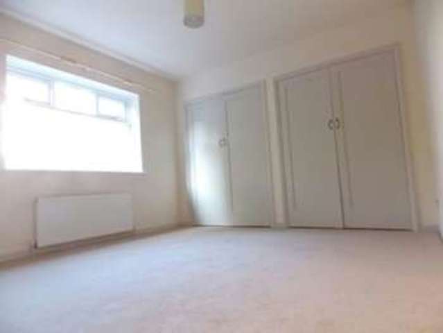  Image of 3 bedroom Detached house for sale in Park Lane Castle Donington Derby DE74 at Park Lane  Derby, DE74 2JF