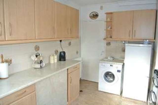  Image of 3 bedroom Detached house for sale in Park Road Bramcote Nottingham NG9 at Park Road  Bramcote, NG9 3LA