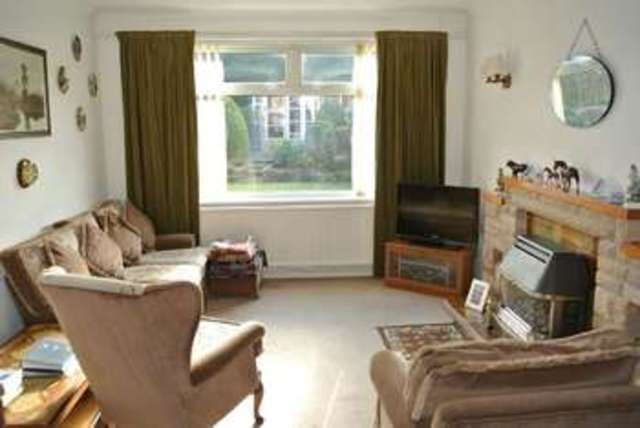  Image of 3 bedroom Detached house for sale in Park Road Bramcote Nottingham NG9 at Park Road  Bramcote, NG9 3LA