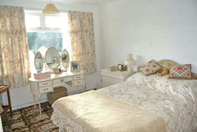  Image of 3 bedroom Detached house for sale in Park Road Bramcote Nottingham NG9 at Park Road  Bramcote, NG9 3LA