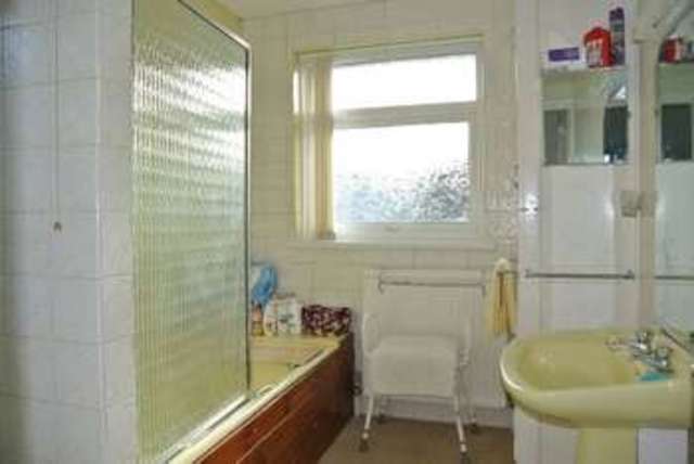  Image of 3 bedroom Detached house for sale in Park Road Bramcote Nottingham NG9 at Park Road  Bramcote, NG9 3LA