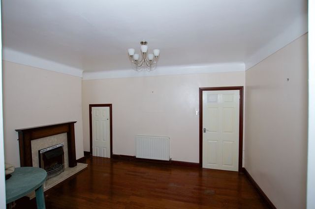  Image of 2 bedroom Terraced house for sale in Park Road Coedpoeth Wrexham LL11 at Park Road Coedpoeth Wrexham, LL11 3TB