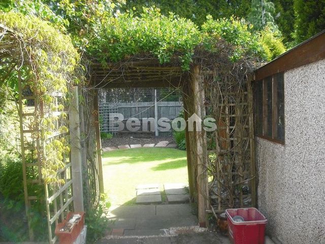  Image of 3 bedroom Semi-Detached house to rent in Parkdale Hadley Telford TF1 at Parkdale Hadley Telford, TF1 6PE