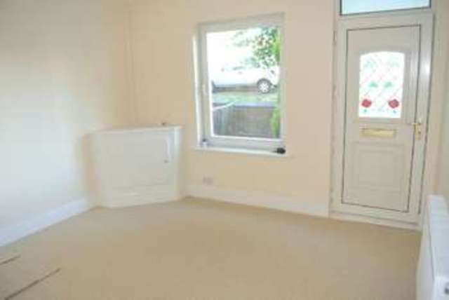  Image of 2 bedroom Semi-Detached house for sale in Pasture Road Stapleford Nottingham NG9 at Pasture Road  Stapleford, NG9 8GQ