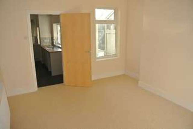  Image of 2 bedroom Semi-Detached house for sale in Pasture Road Stapleford Nottingham NG9 at Pasture Road  Stapleford, NG9 8GQ