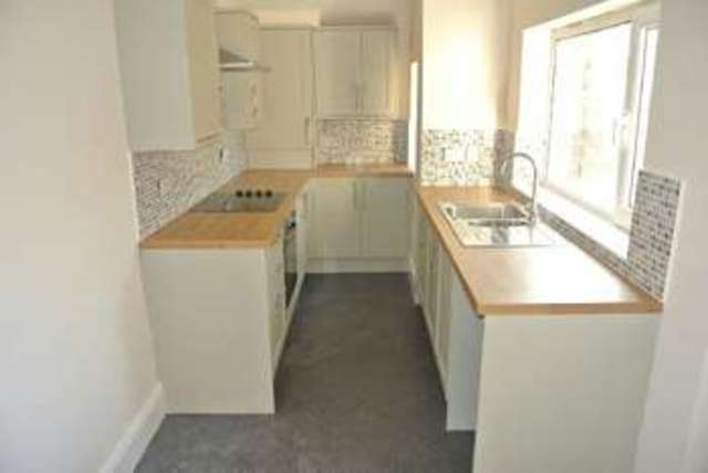  Image of 2 bedroom Semi-Detached house for sale in Pasture Road Stapleford Nottingham NG9 at Pasture Road  Stapleford, NG9 8GQ