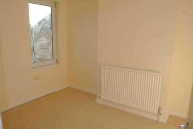  Image of 2 bedroom Semi-Detached house for sale in Pasture Road Stapleford Nottingham NG9 at Pasture Road  Stapleford, NG9 8GQ