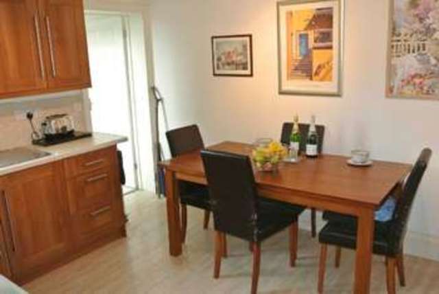  Image of 3 bedroom Semi-Detached house for sale in Pasture Road Stapleford Nottingham NG9 at Pasture Road  Stapleford, NG9 8HA