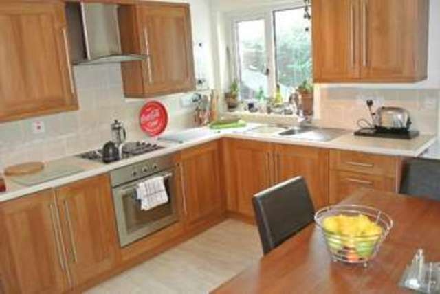  Image of 3 bedroom Semi-Detached house for sale in Pasture Road Stapleford Nottingham NG9 at Pasture Road  Stapleford, NG9 8HA